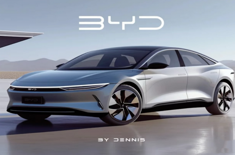 中国人保携手宿州市金弘汽车购车嘉年华