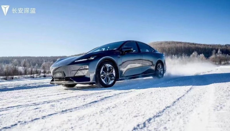 中国人保携手宿州市昊之宇购车嘉年华