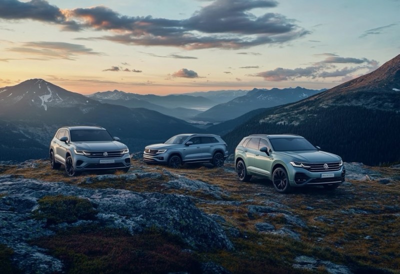 中国人保携手灵璧县随志汽车购车嘉年华